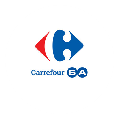 CarrefourSA