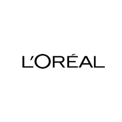 L'Oreal