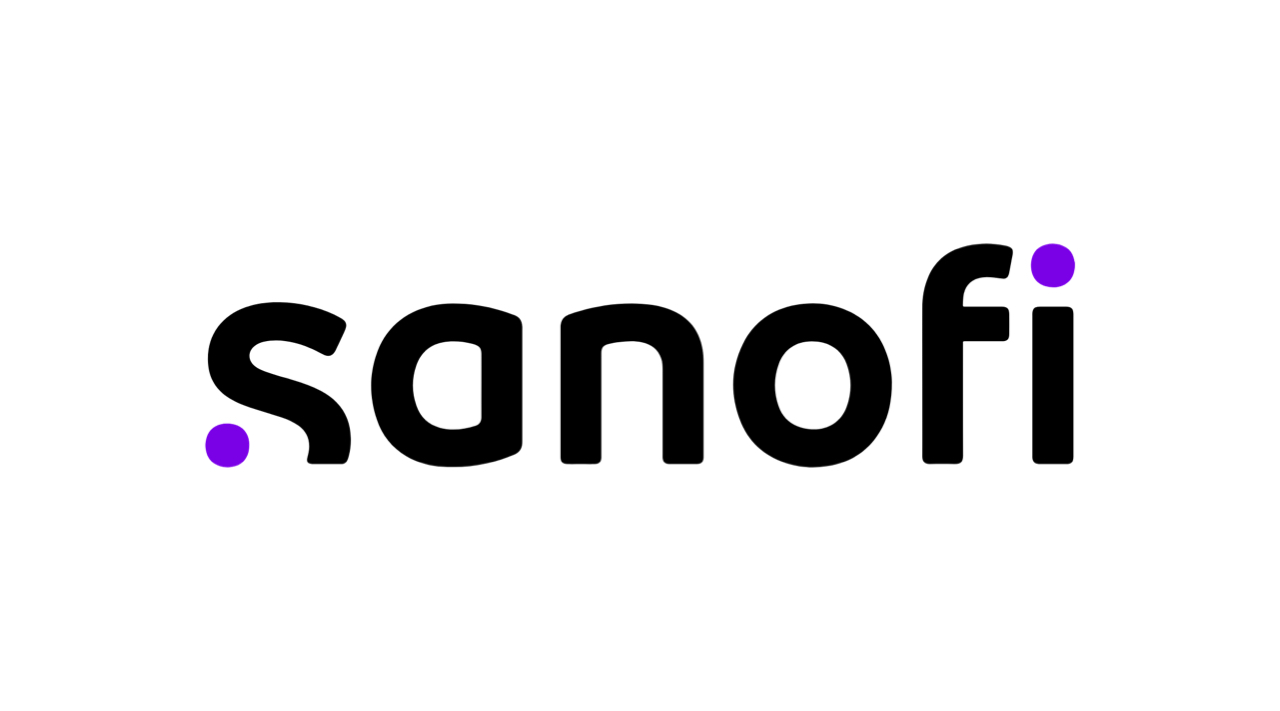 Sanofi